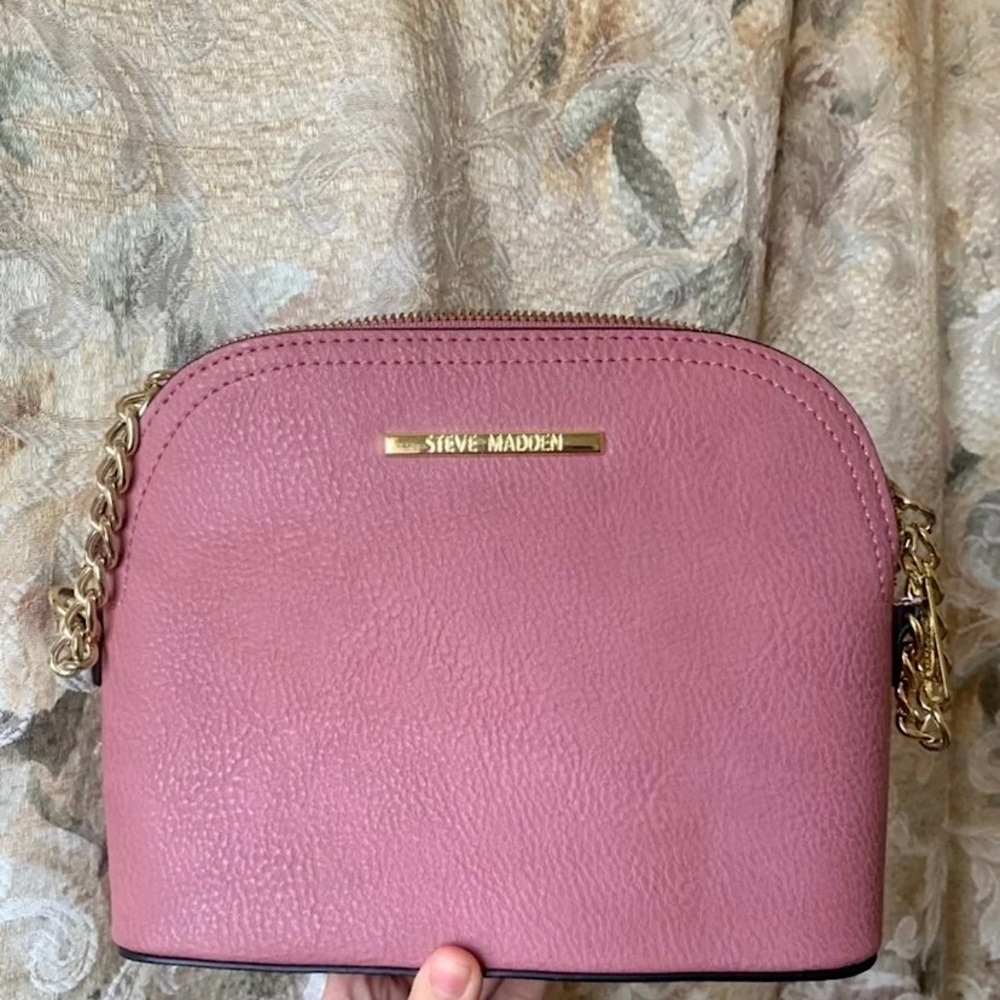 Steve Madden Crossbody handbag